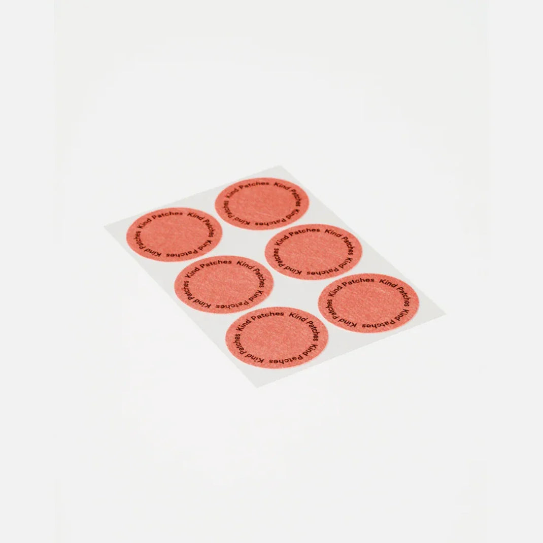 Slimpatch Shape Up - Controllo della Fame Naturale